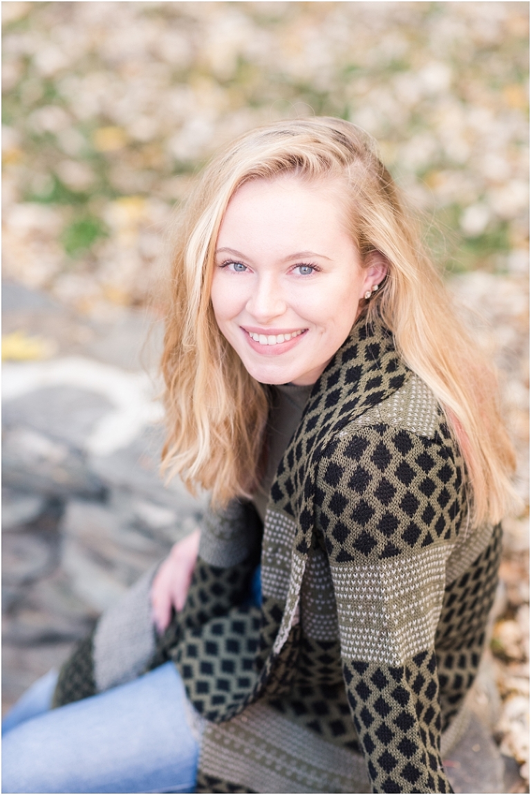 senior-session-bekah-harpers-ferry-9