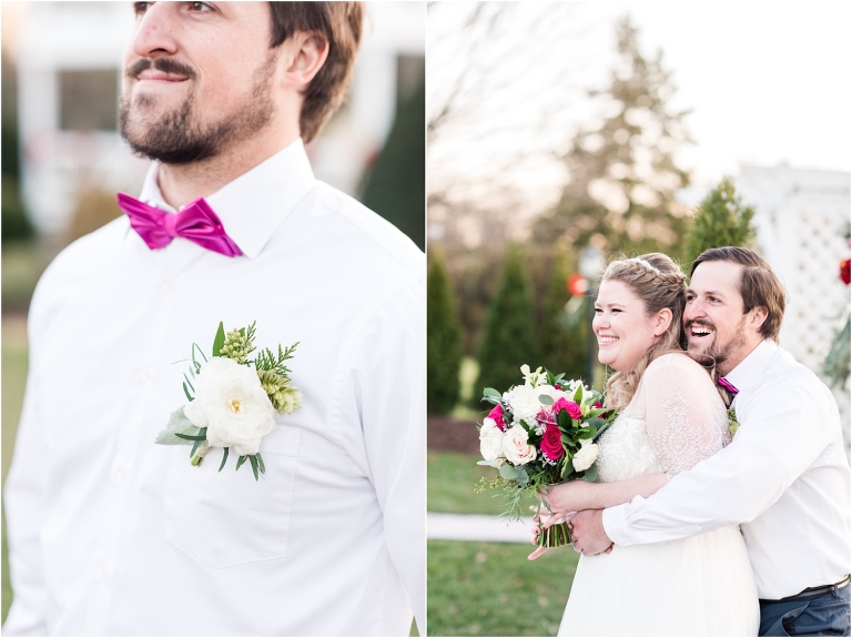 antrim-1844-winter-wedding-lauren-c-photography-100