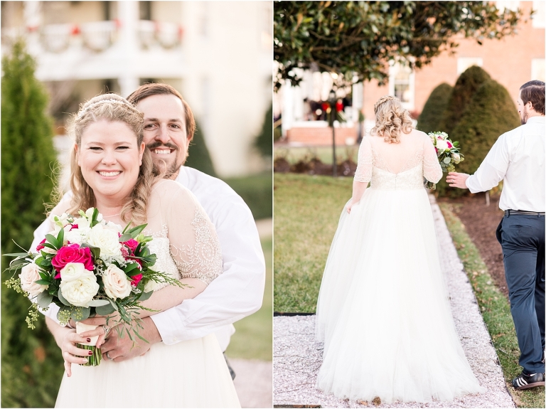 antrim-1844-winter-wedding-lauren-c-photography-103