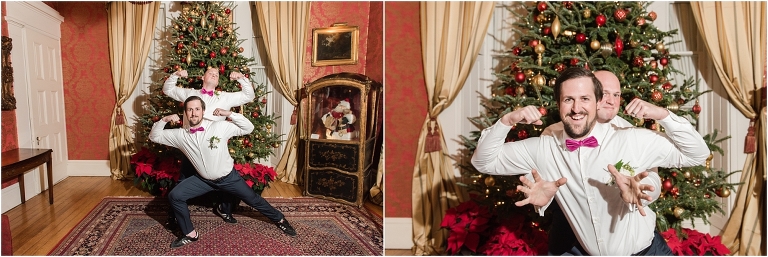 antrim-1844-winter-wedding-lauren-c-photography-106