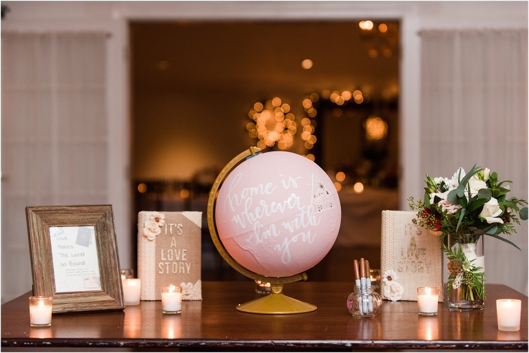 antrim-1844-winter-wedding-lauren-c-photography-108