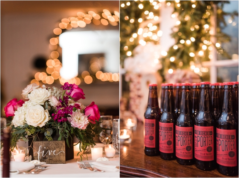 antrim-1844-winter-wedding-lauren-c-photography-109