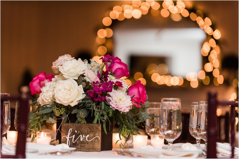 antrim-1844-winter-wedding-lauren-c-photography-110