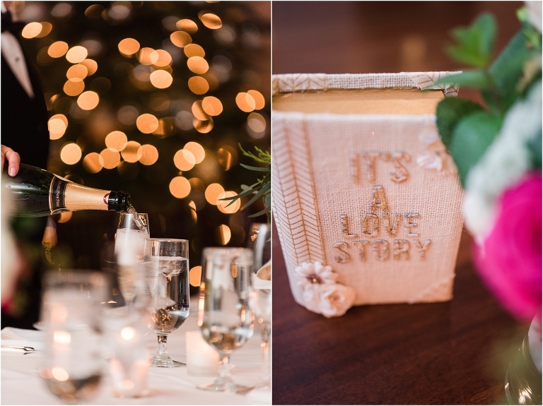 antrim-1844-winter-wedding-lauren-c-photography-111