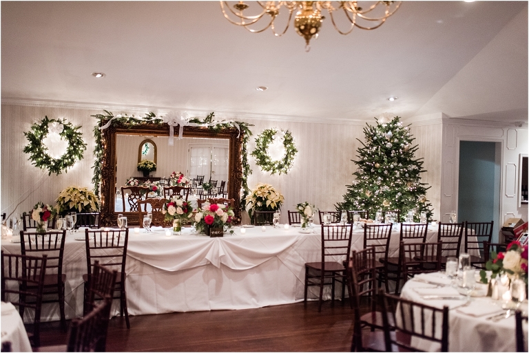 antrim-1844-winter-wedding-lauren-c-photography-113