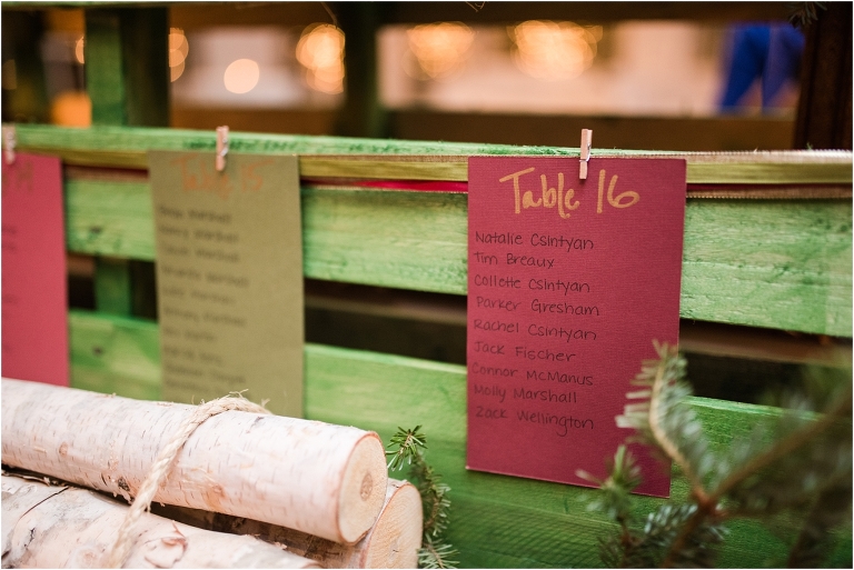 antrim-1844-winter-wedding-lauren-c-photography-116