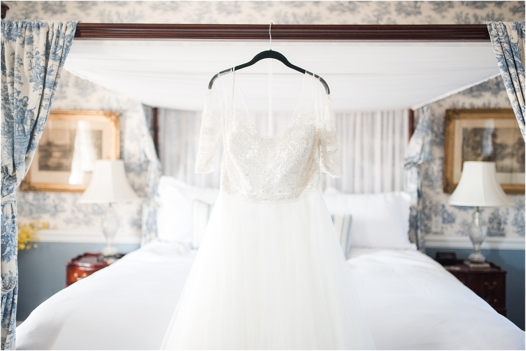 antrim-1844-winter-wedding-lauren-c-photography-12