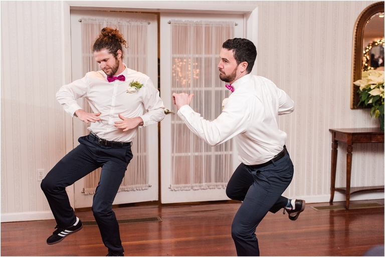 antrim-1844-winter-wedding-lauren-c-photography-120