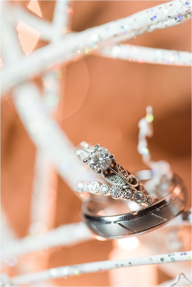 antrim-1844-winter-wedding-lauren-c-photography-121