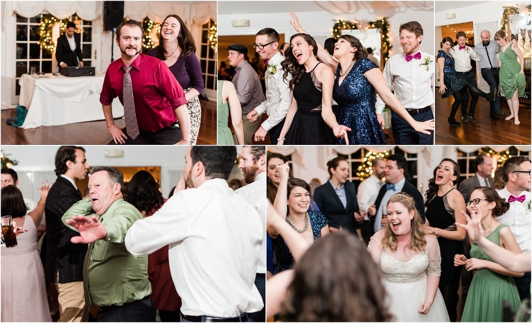 antrim-1844-winter-wedding-lauren-c-photography-123