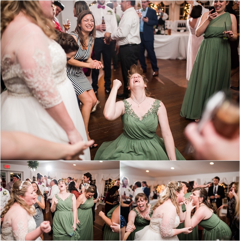 antrim-1844-winter-wedding-lauren-c-photography-129