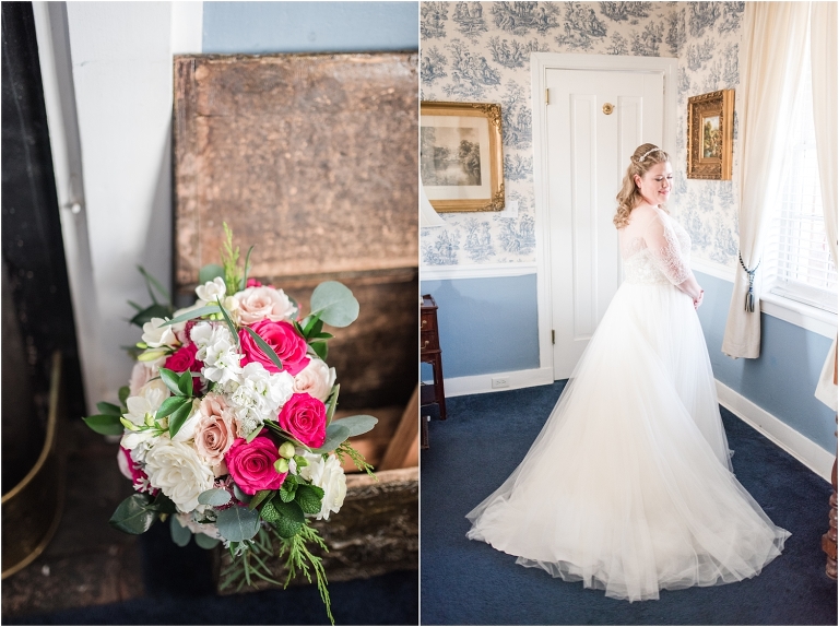 antrim-1844-winter-wedding-lauren-c-photography-13