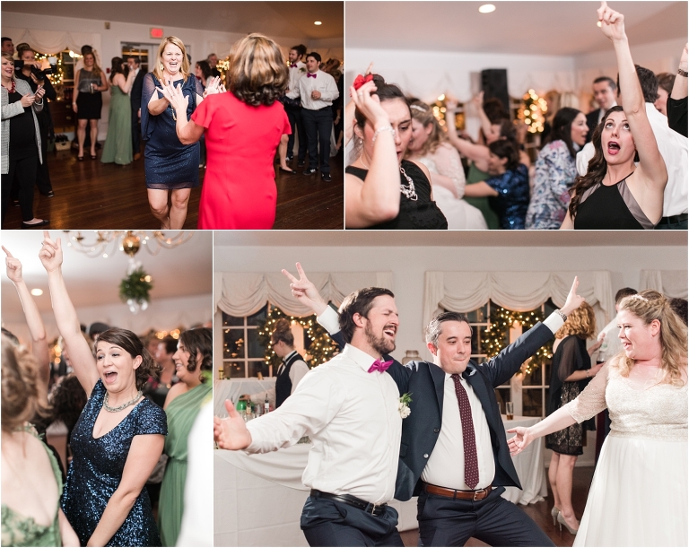 antrim-1844-winter-wedding-lauren-c-photography-131