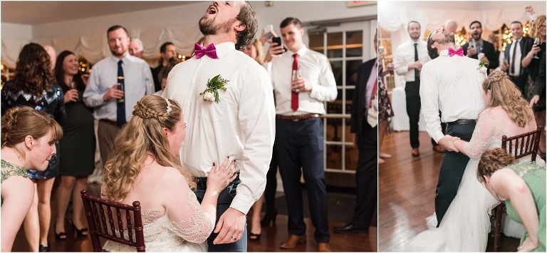 antrim-1844-winter-wedding-lauren-c-photography-137