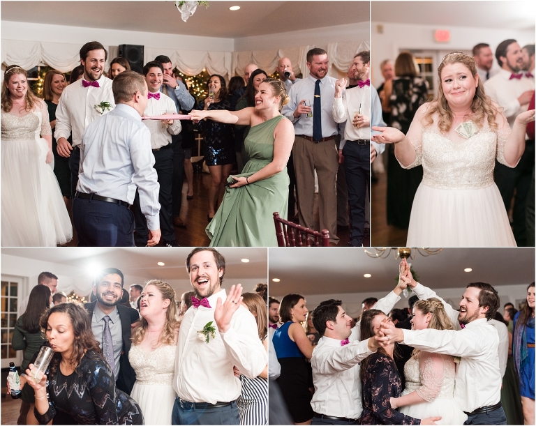 antrim-1844-winter-wedding-lauren-c-photography-139