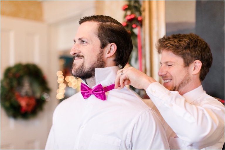 antrim-1844-winter-wedding-lauren-c-photography-14