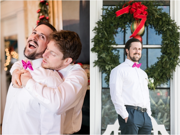 antrim-1844-winter-wedding-lauren-c-photography-15