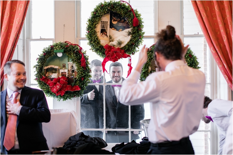 antrim-1844-winter-wedding-lauren-c-photography-16