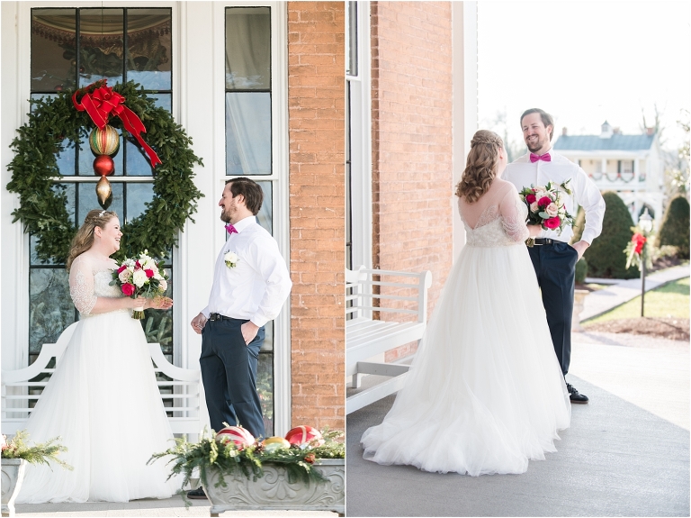 antrim-1844-winter-wedding-lauren-c-photography-22