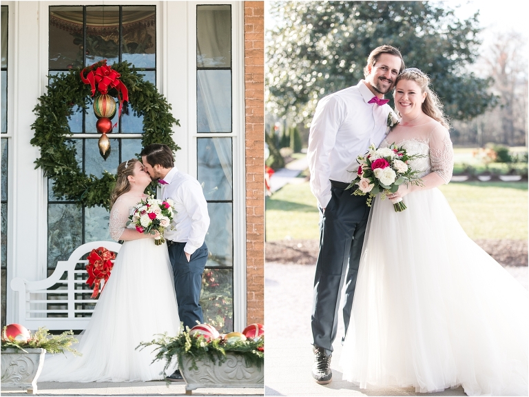 antrim-1844-winter-wedding-lauren-c-photography-24