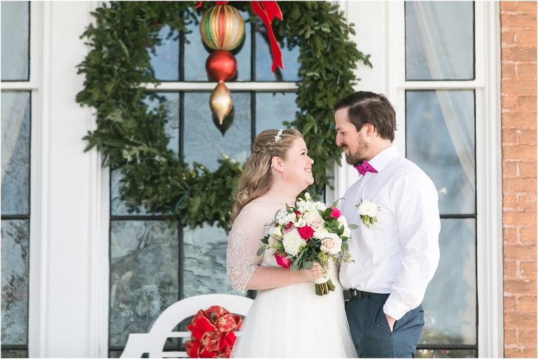 antrim-1844-winter-wedding-lauren-c-photography-25