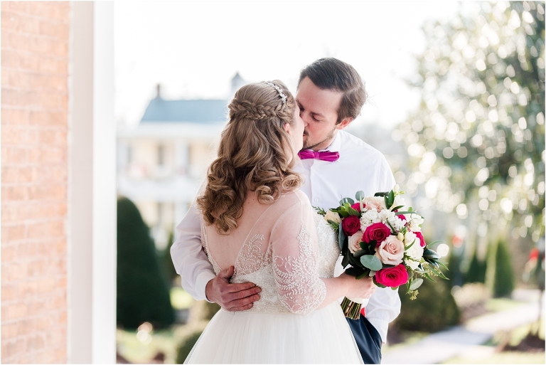 antrim-1844-winter-wedding-lauren-c-photography-26