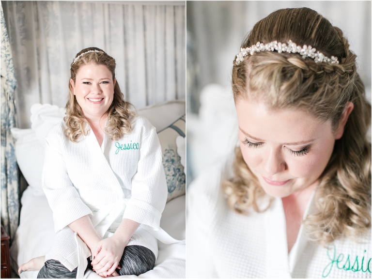 antrim-1844-winter-wedding-lauren-c-photography-3