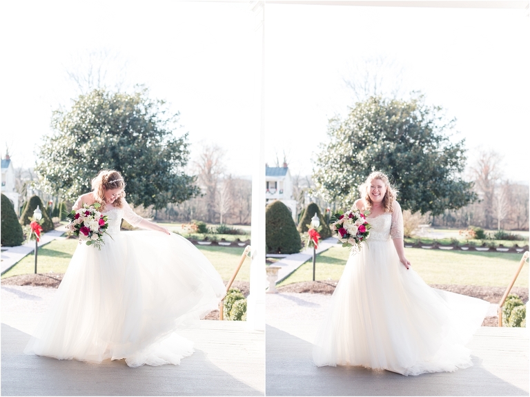 antrim-1844-winter-wedding-lauren-c-photography-31