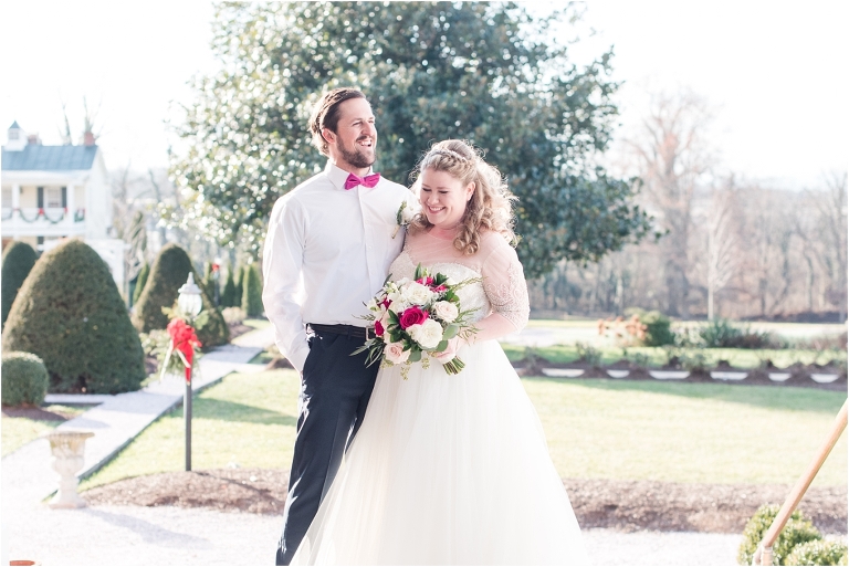 antrim-1844-winter-wedding-lauren-c-photography-35