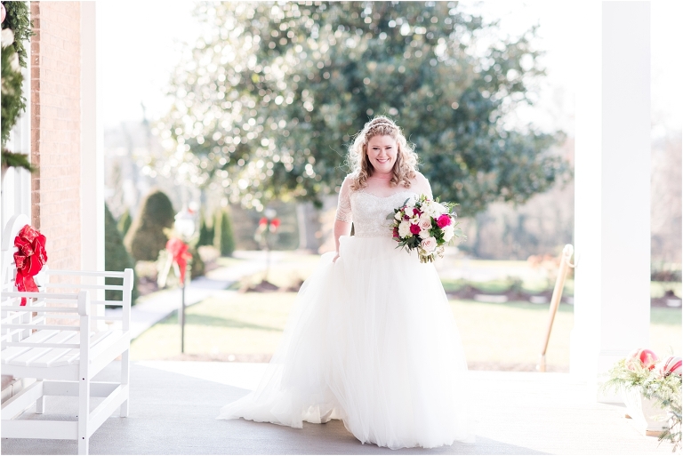 antrim-1844-winter-wedding-lauren-c-photography-38