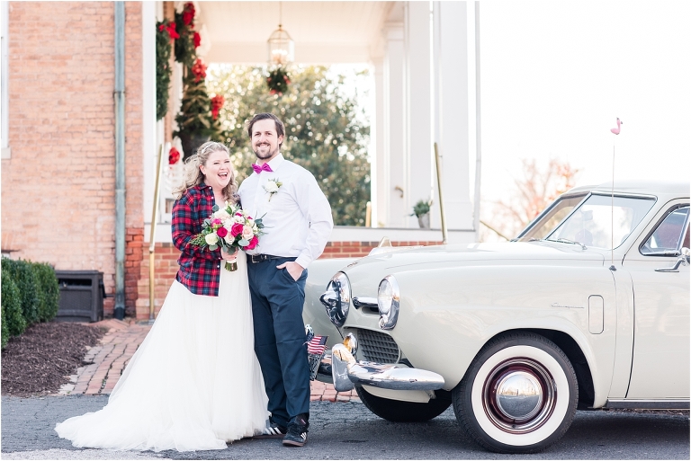 antrim-1844-winter-wedding-lauren-c-photography-41