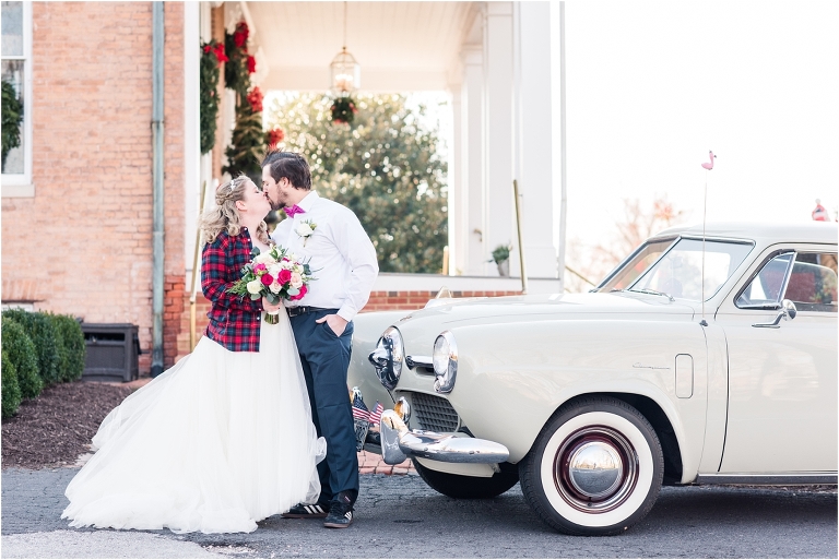antrim-1844-winter-wedding-lauren-c-photography-42