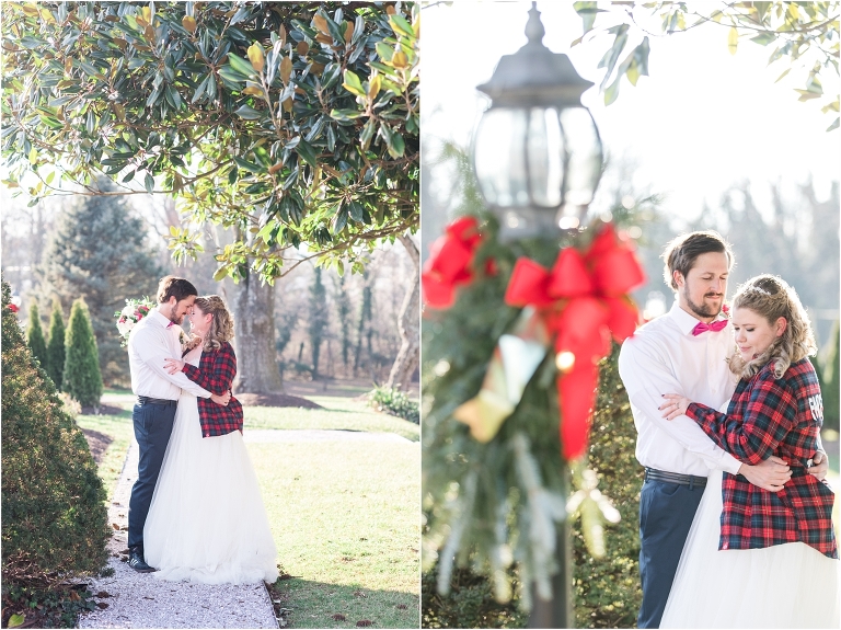 antrim-1844-winter-wedding-lauren-c-photography-44