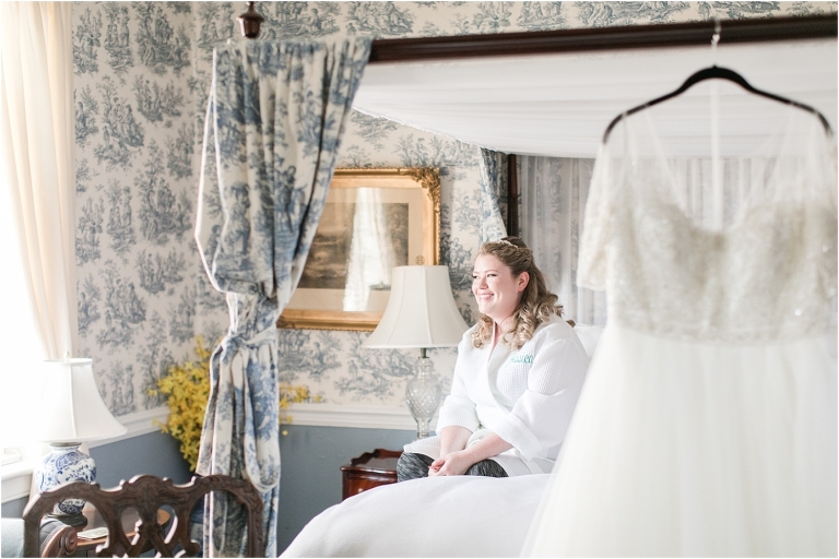 antrim-1844-winter-wedding-lauren-c-photography-5