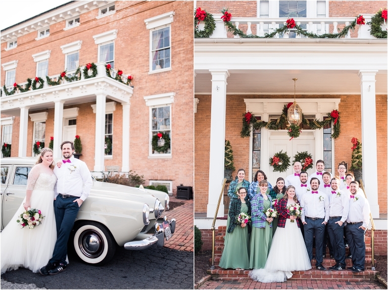antrim-1844-winter-wedding-lauren-c-photography-53