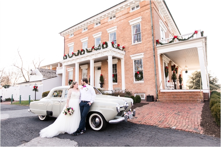 antrim-1844-winter-wedding-lauren-c-photography-54