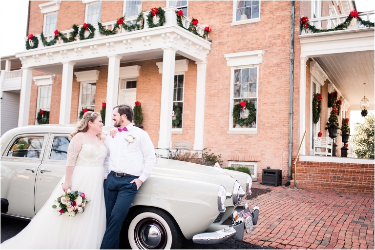 antrim-1844-winter-wedding-lauren-c-photography-55