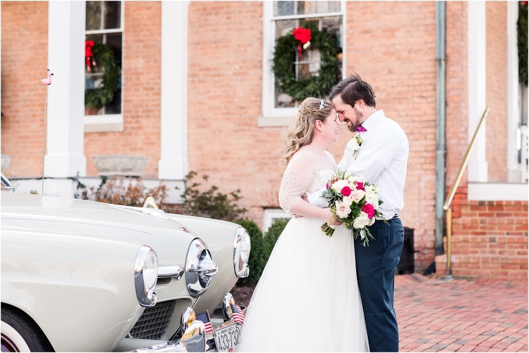 antrim-1844-winter-wedding-lauren-c-photography-56