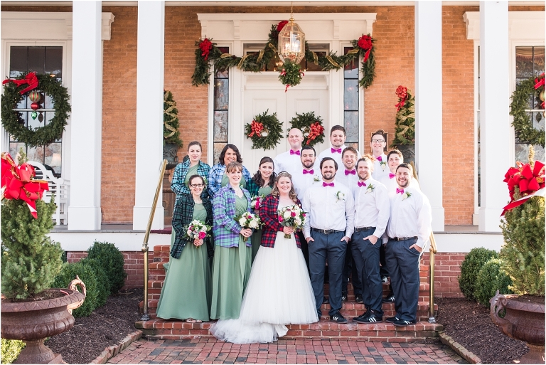 antrim-1844-winter-wedding-lauren-c-photography-58