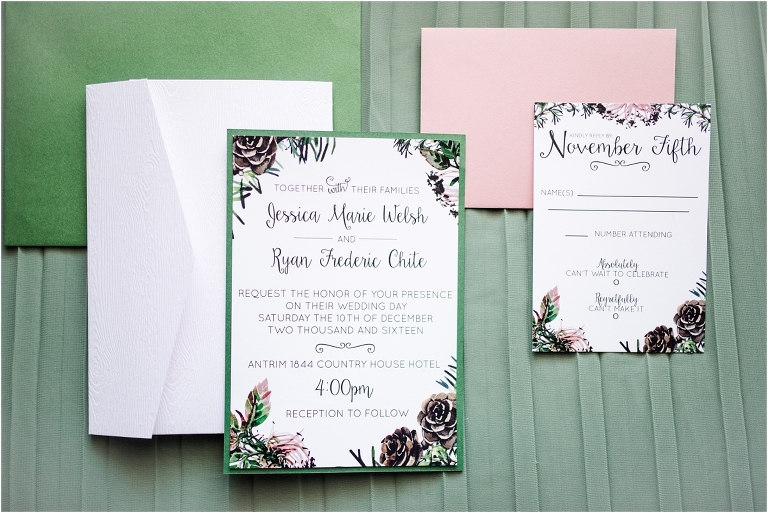 antrim-1844-winter-wedding-lauren-c-photography-6