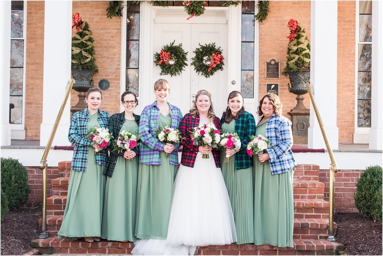 antrim-1844-winter-wedding-lauren-c-photography-60