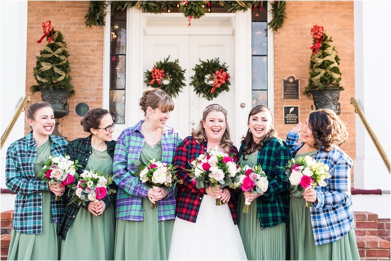 antrim-1844-winter-wedding-lauren-c-photography-62
