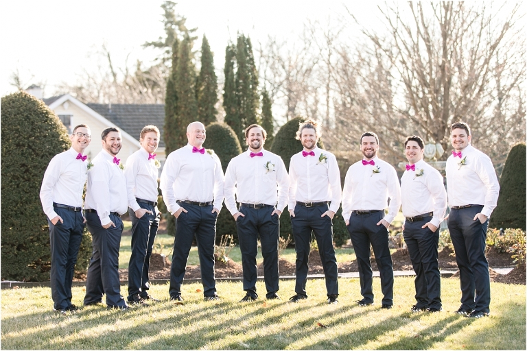 antrim-1844-winter-wedding-lauren-c-photography-63