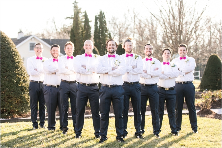 antrim-1844-winter-wedding-lauren-c-photography-64