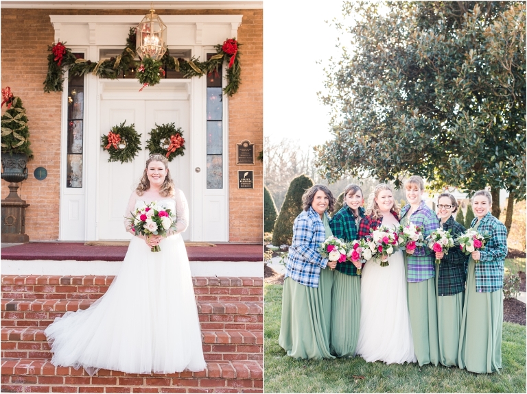 antrim-1844-winter-wedding-lauren-c-photography-65