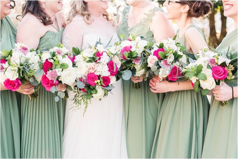 antrim-1844-winter-wedding-lauren-c-photography-68