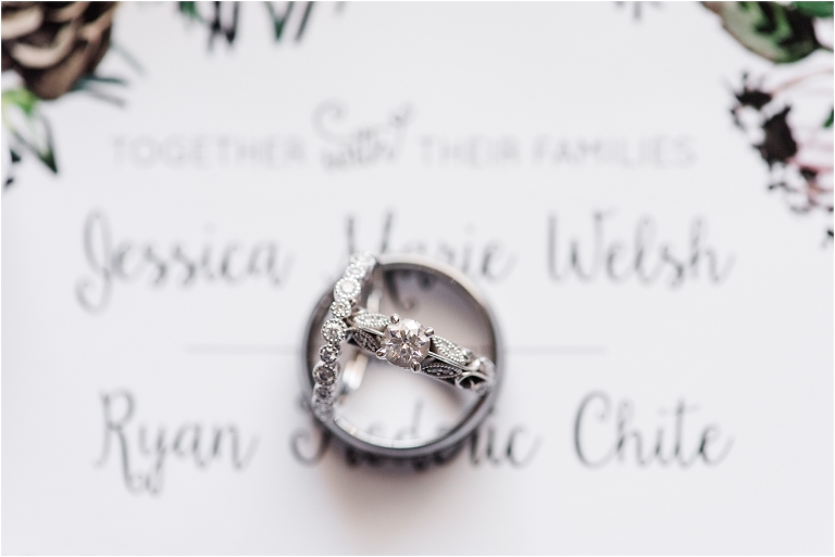 antrim-1844-winter-wedding-lauren-c-photography-7