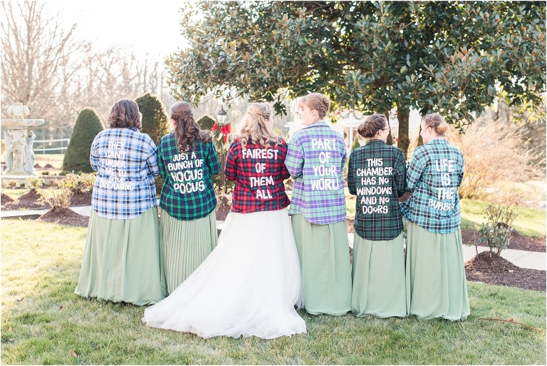 antrim-1844-winter-wedding-lauren-c-photography-71