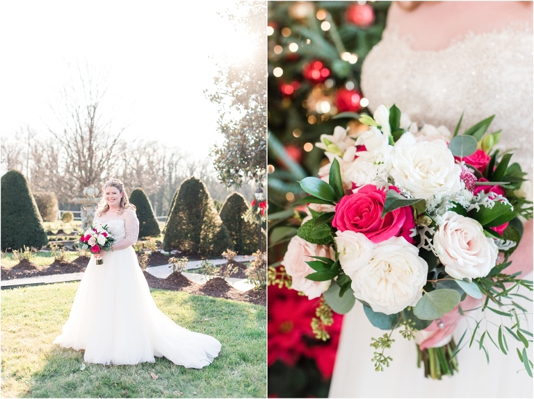 antrim-1844-winter-wedding-lauren-c-photography-72