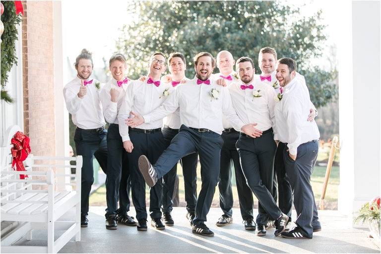 antrim-1844-winter-wedding-lauren-c-photography-73